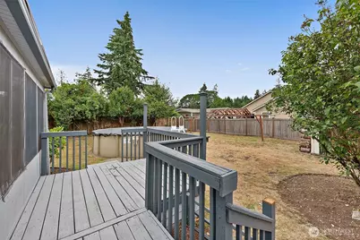 8811 SW Wildwood Ave, Lakewood, WA 98498 - Photo 21