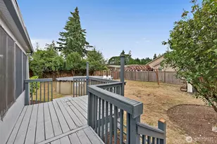 8811 SW Wildwood Ave, Lakewood, WA 98498 - Photo 21