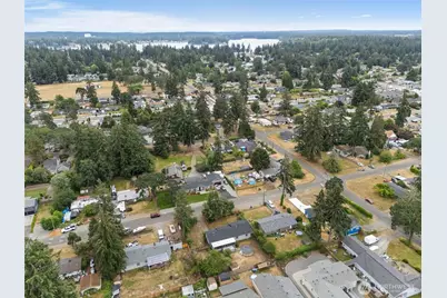 8811 SW Wildwood Ave, Lakewood, WA 98498 - Photo 29