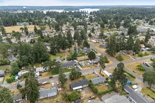 8811 SW Wildwood Ave, Lakewood, WA 98498 - Photo 29
