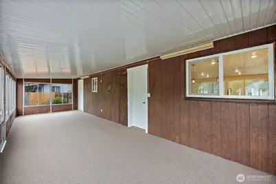 8811 SW Wildwood Ave, Lakewood, WA 98498 - Photo 17