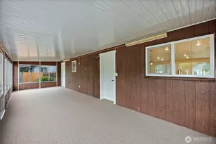 8811 SW Wildwood Ave, Lakewood, WA 98498 - Photo 17
