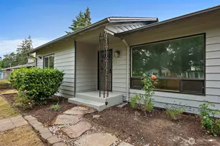 8811 SW Wildwood Ave, Lakewood, WA 98498 - Photo 3