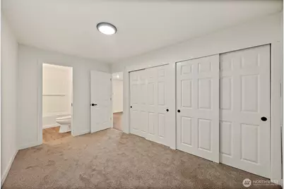 8811 SW Wildwood Ave, Lakewood, WA 98498 - Photo 9