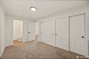 8811 SW Wildwood Ave, Lakewood, WA 98498 - Photo 9
