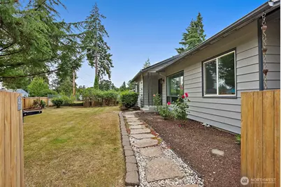8811 SW Wildwood Ave, Lakewood, WA 98498 - Photo 25