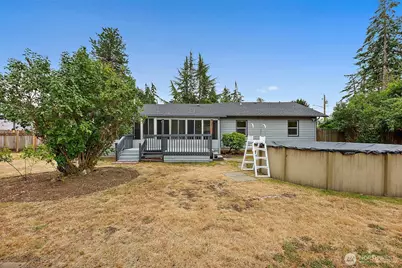 8811 SW Wildwood Ave, Lakewood, WA 98498 - Photo 23