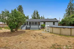 8811 SW Wildwood Ave, Lakewood, WA 98498 - Photo 23