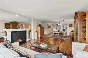 524 Maple St, Edmonds, WA 98020 - Photo 13