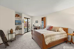 524 Maple St, Edmonds, WA 98020 - Photo 17