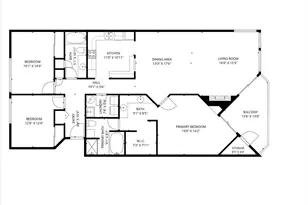 524 Maple St, Edmonds, WA 98020 - Photo 33