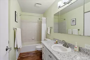 524 Maple St, Edmonds, WA 98020 - Photo 27