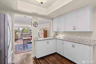 524 Maple St, Edmonds, WA 98020 - Photo 15