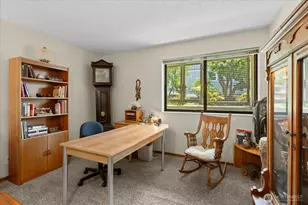 524 Maple St, Edmonds, WA 98020 - Photo 25