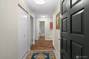 524 Maple St, Edmonds, WA 98020 - Photo 7
