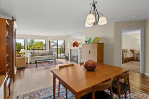 524 Maple St, Edmonds, WA 98020 - Photo 11