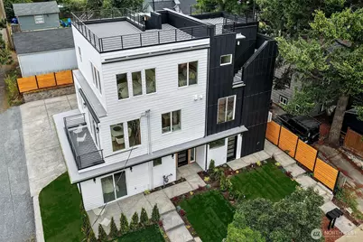 9815 Linden Avenue N, Seattle, WA 98103 - Photo 27