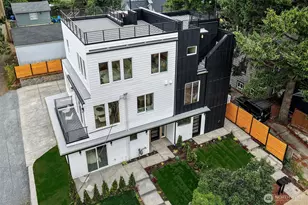 9815 Linden Ave N, Seattle, WA 98103 - Photo 27