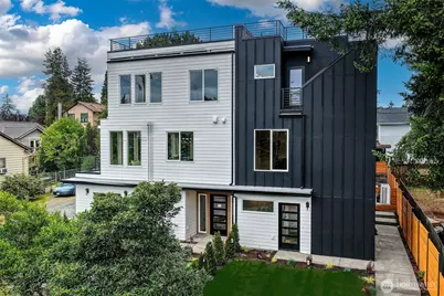 9815 Linden Avenue N, Seattle, WA 98103 - Photo 25