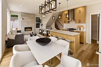 9815 Linden Avenue N, Seattle, WA 98103 - Photo 9
