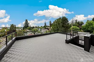 9815 Linden Ave N, Seattle, WA 98103 - Photo 19