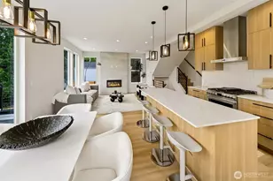 9815 Linden Ave N, Seattle, WA 98103 - Photo 11