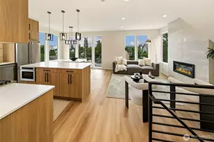 9815 Linden Ave N, Seattle, WA 98103 - Photo 5