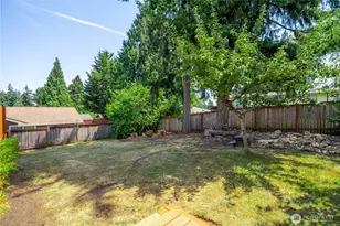 5230 N 10th St, Tacoma, WA 98406 - Photo 31