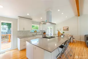 5230 N 10th St, Tacoma, WA 98406 - Photo 7