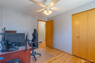 5230 N 10th St, Tacoma, WA 98406 - Photo 23