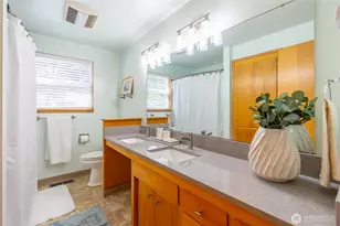 5230 N 10th St, Tacoma, WA 98406 - Photo 19