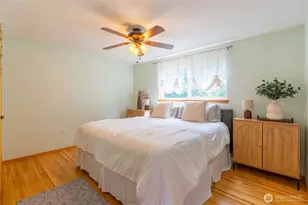 5230 N 10th St, Tacoma, WA 98406 - Photo 17