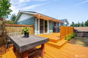 5230 N 10th St, Tacoma, WA 98406 - Photo 29