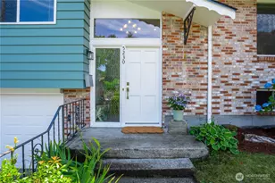 5230 N 10th St, Tacoma, WA 98406 - Photo 3