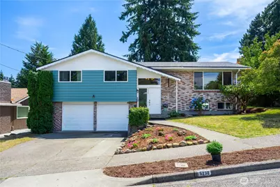 5230 N 10th Street, Tacoma, WA 98406 - Photo 1