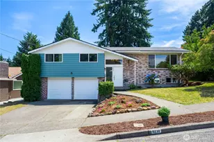 5230 N 10th St, Tacoma, WA 98406 - Photo 1