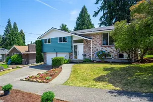 5230 N 10th St, Tacoma, WA 98406 - Photo 35