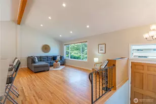 5230 N 10th St, Tacoma, WA 98406 - Photo 11