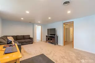 5230 N 10th St, Tacoma, WA 98406 - Photo 25