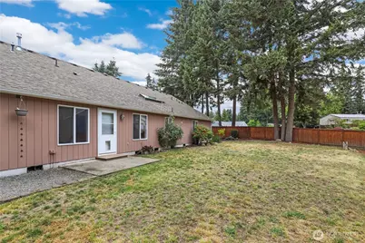 19411 112th Avenue E, Graham, WA 98338 - Photo 23