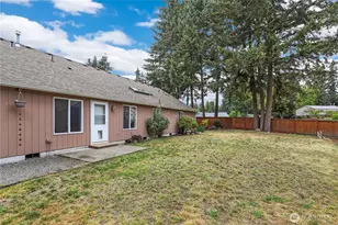19411 112th Ave E, Graham, WA 98338 - Photo 23