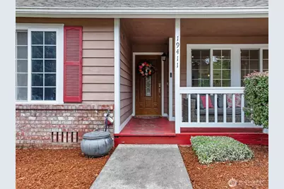 19411 112th Avenue E, Graham, WA 98338 - Photo 3