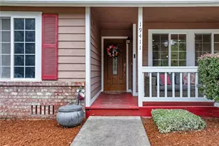 19411 112th Ave E, Graham, WA 98338 - Photo 3