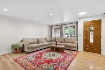 19411 112th Avenue E, Graham, WA 98338 - Photo 5