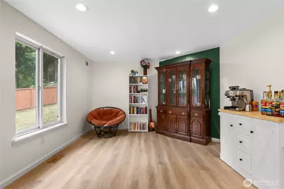 19411 112th Avenue E, Graham, WA 98338 - Photo 13