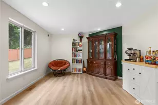19411 112th Ave E, Graham, WA 98338 - Photo 13