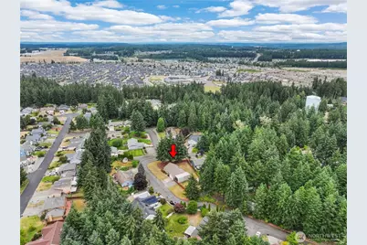 19411 112th Avenue E, Graham, WA 98338 - Photo 35