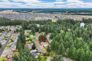 19411 112th Ave E, Graham, WA 98338 - Photo 35