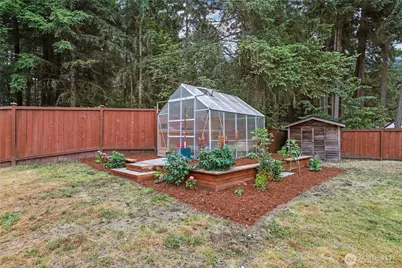 19411 112th Avenue E, Graham, WA 98338 - Photo 27