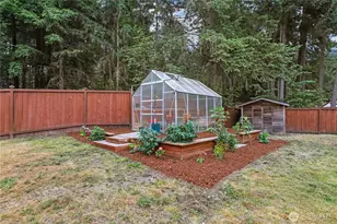 19411 112th Ave E, Graham, WA 98338 - Photo 27